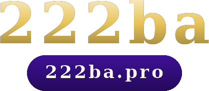 222ba logo