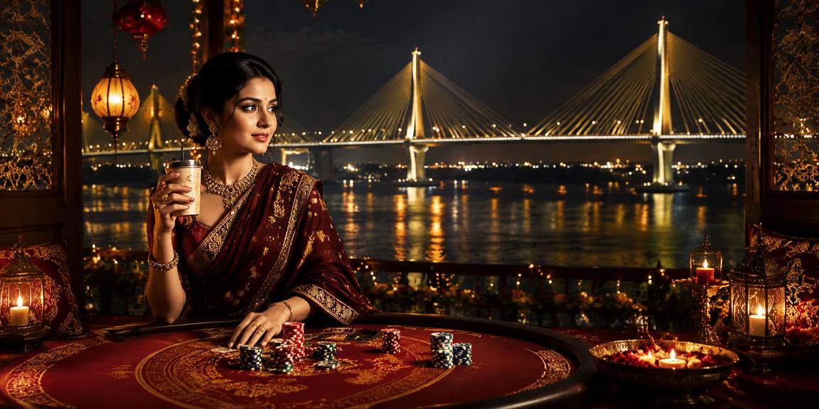 222ba আপনার তথ্য আমাদের কাছে নিরাপদ