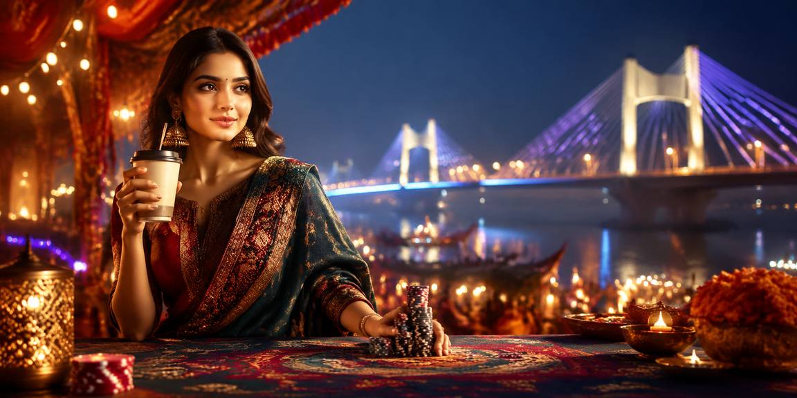 222ba 222ba ক্যাসিনো — লাইভ টেবিল, স্লট ও স্পোর্টসবুক এক জায়গায়
