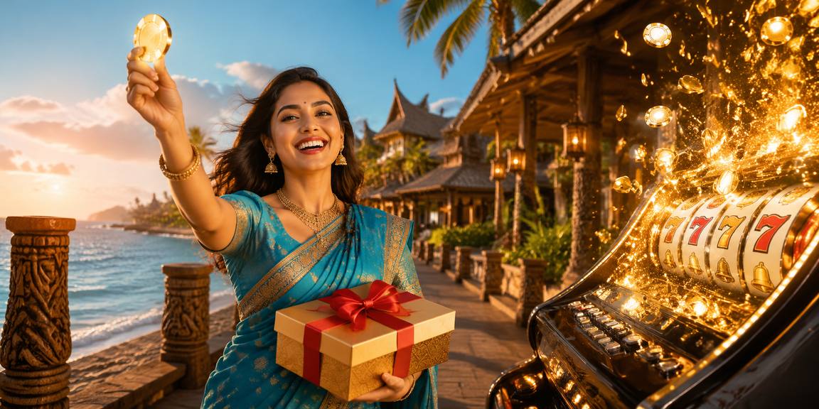 222ba পান্ডা ফরচুন স্লট