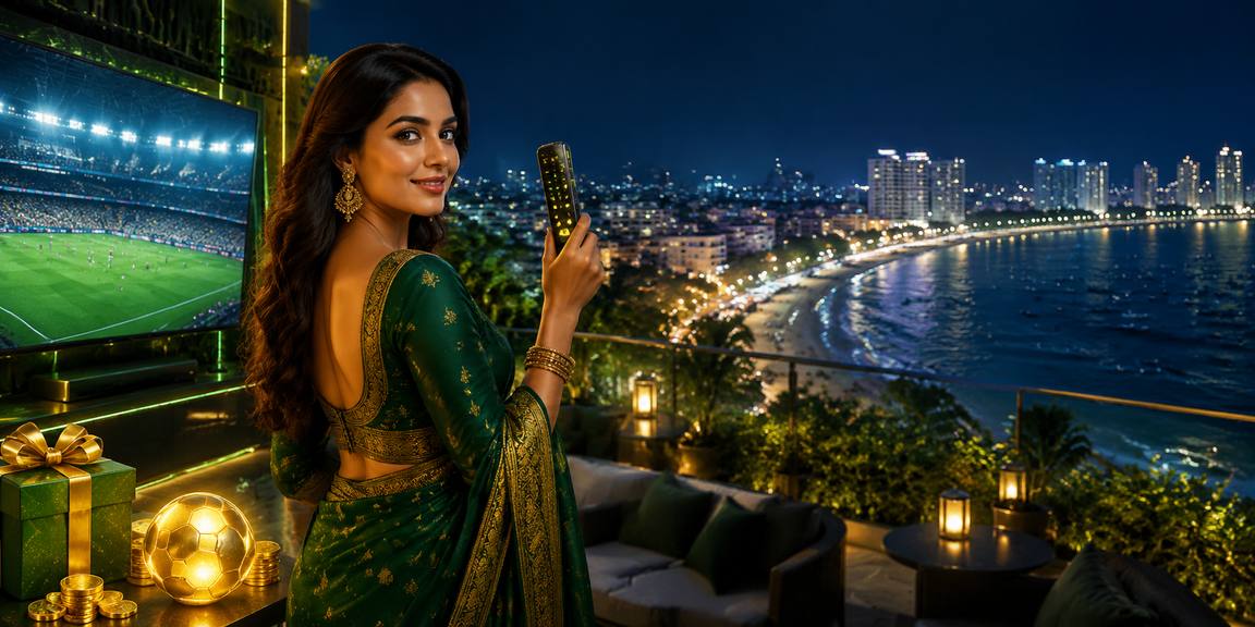 222ba লাইভ বাকারা এ